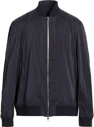 Montecore CAPISPALLA - Giacche & Giubbotti su YOOX.COM