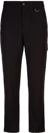 Family Fir$t Milano BOTTOMWEAR - Pantaloni su YOOX.COM