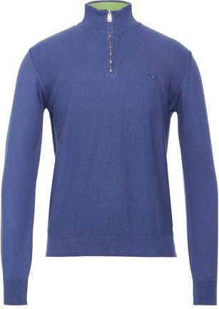 Harmont & Blaine MAGLIERIA - Pullover su YOOX.COM