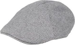 Tagliatore ACCESSORI - Cappelli su YOOX.COM