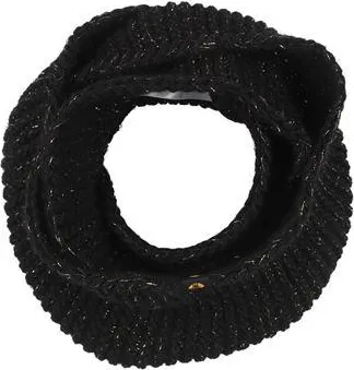 Ciesse Piumini Scarves