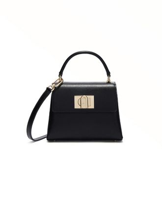 Furla tassen