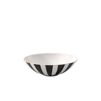 Villeroy & Boch Memphis Collection Pasta Bowl in White at Nordstrom