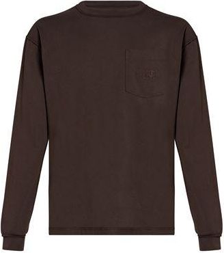Maison Margiela TOPWEAR - T-shirts su YOOX.COM