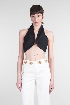 Cult Gaia Diem Topwear