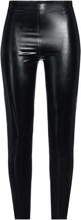 Versace BOTTOMWEAR - Leggings sur YOOX.COM