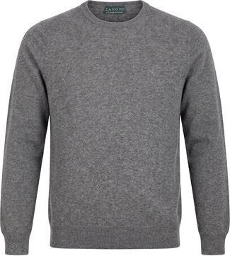 Zanone MAGLIERIA - Pullover su YOOX.COM