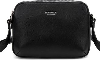 Diana & Co Diana&Co Schoudertas Women