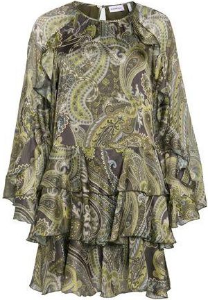 Marella VESTITI - Vestiti corti su YOOX.COM