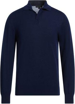 Sease STRICKWAREN - Pullover auf YOOX.COM