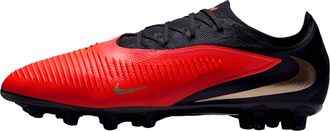 Nike Phantom 6 Low Pro HG Bright Crimson HQ2316-600