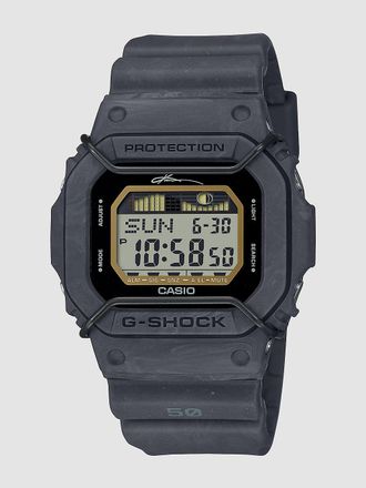 G-Shock GLX-5600KB-1ER Uhr grau