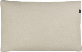 Schöner Wohnen Kollektion Kissenhülle »Solo« 38x58 cm