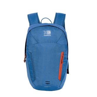 Karrimor Unisex Taurus 20L Rucksack Navy One Size