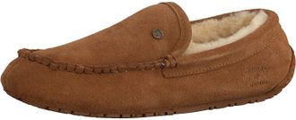 Warmbat Earlwood House Shoe Men - 42