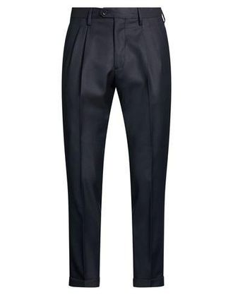 Drumohr PARTES DE ABAJO - Pantalones en YOOX.COM