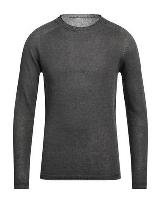 120% Lino KNITWEAR - Jumpers sur YOOX.COM