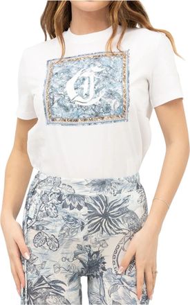 Just Cavalli T-shirt