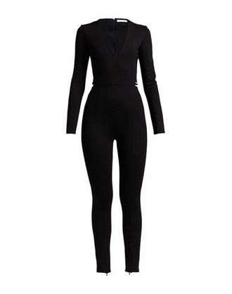 Patrizia Pepe OVERALLS - Jumpsuits auf YOOX.COM