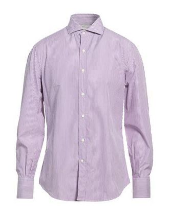Brunello Cucinelli TOPS - Hemden auf YOOX.COM