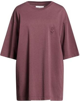 Icon Denim Los Angeles TOPWEAR - T-shirts on YOOX.COM