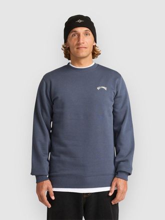Billabong Arch Jersey azul