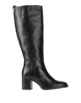 Tommy Hilfiger SCHUHE - Stiefel auf YOOX.COM