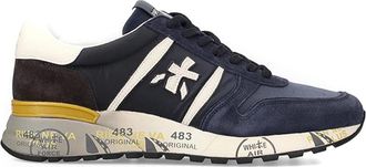 Premiata Sneakers