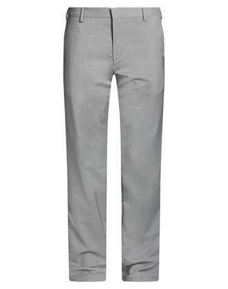 Tommy Hilfiger BOTTOMWEAR - Trousers on YOOX.COM