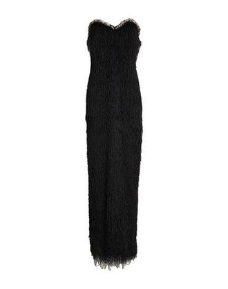 Amen VESTIDOS - Vestidos largos en YOOX.COM