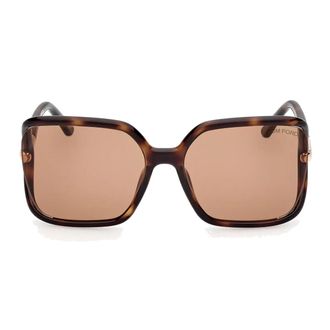 Tom Ford Ft1089/S Sunglasses