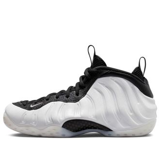 Nike Air Foamposite One Penny PE DV0815-100