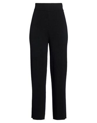 Alpha Studio BOTTOMWEAR - Trousers on YOOX.COM