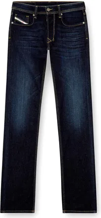 Diesel Spijkerbroek