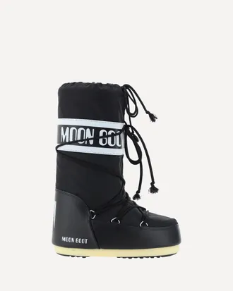 Moon Boot Stivali Icon Woman 35-38
