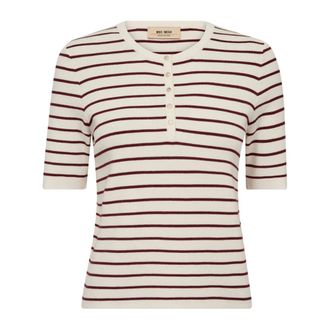 Mos Mosh Prenda de punto - Knitwear - Mujer - Multicolor - XL
