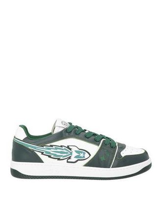 Enterprise Japan CALZADO - Sneakers en YOOX.COM