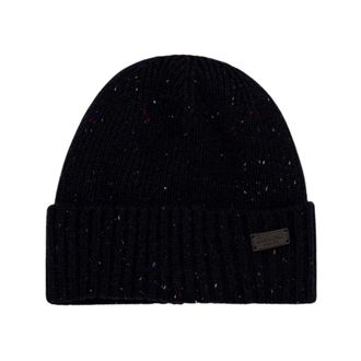 Barbour Uomo, Accessori, Nero, Taglia unica, new