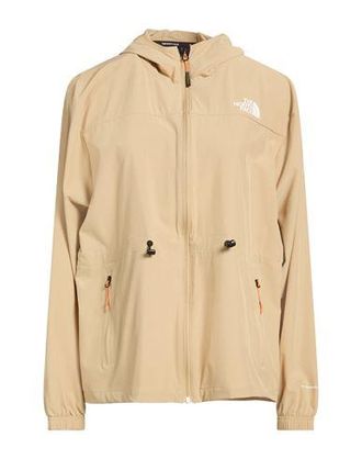 The North Face MOUNTAIN ATHLETICS W MA WIND JACKET