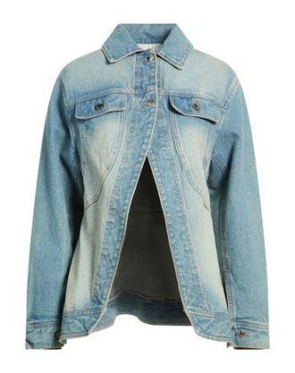 Souvenir Denim outerwear