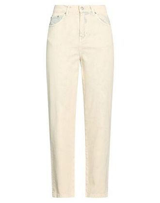Moschino PARTES DE ABAJO - Pantalones vaqueros en YOOX.COM