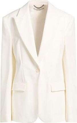 Stella McCartney SUITS and CO-ORDS - Blazers sur YOOX.COM