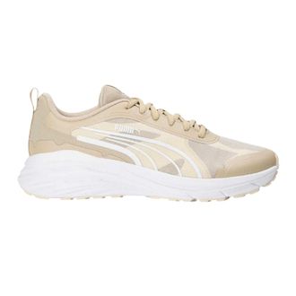 Puma Heren Hypnotic Hardloopschoenen (Putty)