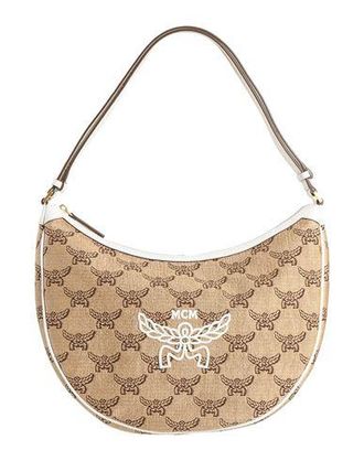MCM Handbags