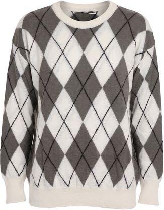 Aspesi KNITWEAR - Jumpers on YOOX.COM