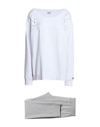 Everlast JUMPSUITS & TRACKSUITS - Tracksuits sur YOOX.COM