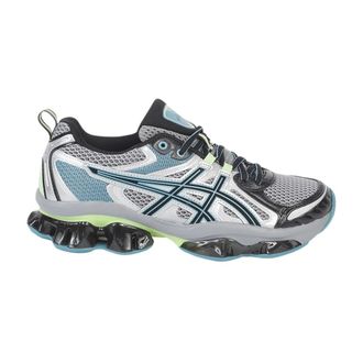 Asics Asics, Sneakers, male, Multicolor, Size: 12 US Gel-Quantum Kinetic