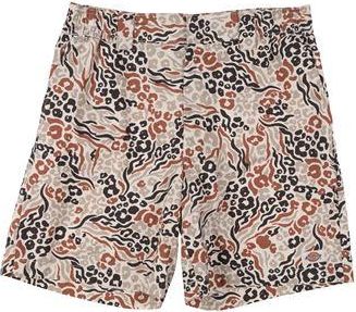 Dickies PARTES DE ABAJO - Pantalones cortos y bermudas en YOOX.COM