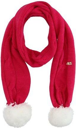 Paciotti 4us ACCESSORIES - Scarves sur YOOX.COM