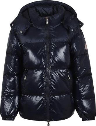 Pyrenex Mujer, Chaquetas, Azul, Talla: S